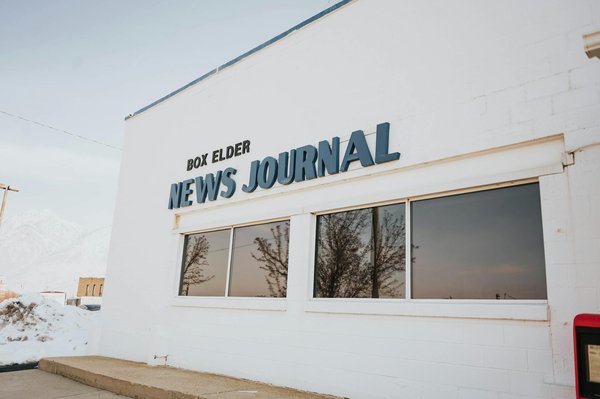 What Are the Latest Trends in Digital Health Technologies in the UK?