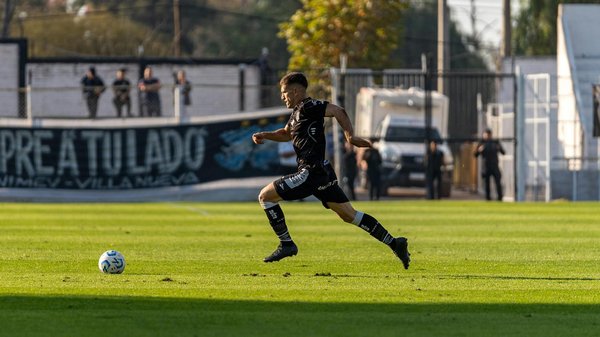 Discovering the orbi gun: a new era of outdoor fun