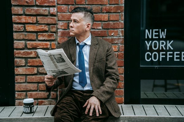 How Are Emerging Green Technologies Reshaping UK Business Practices?