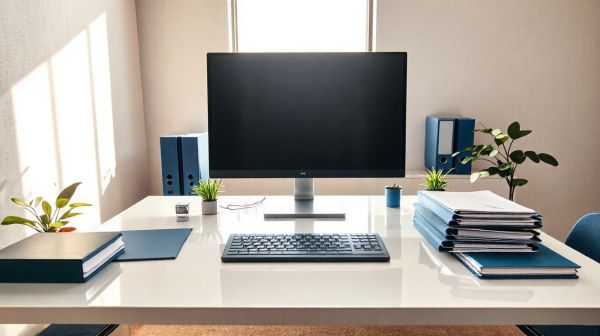 Top Excel Skills to Boost Your Career Success